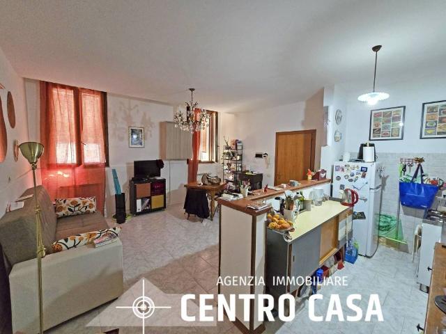 Appartamento in vendita a Unione dei comuni della Bassa Romagna, Lugo