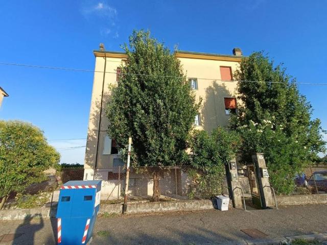 Appartamento in vendita a Villa San Martino, Lugo