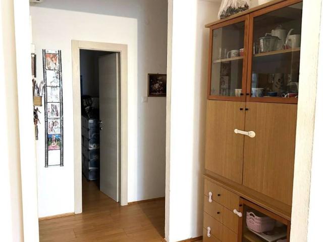 Appartamento in vendita a San Bernardino, Lugo