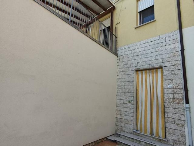 Appartamento in vendita a Unione dei comuni della Bassa Romagna, Lugo