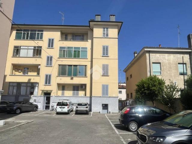 Appartamento in vendita a Unione dei comuni della Bassa Romagna, Lugo