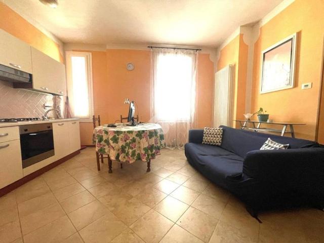 Appartamento in vendita a Unione dei comuni della Bassa Romagna, Lugo