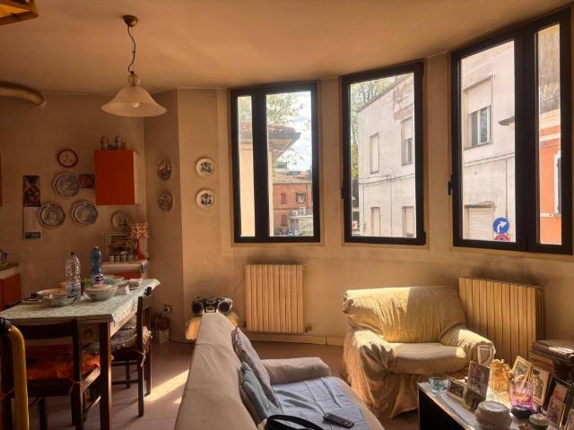 Appartamento in vendita a Unione dei comuni della Bassa Romagna, Lugo