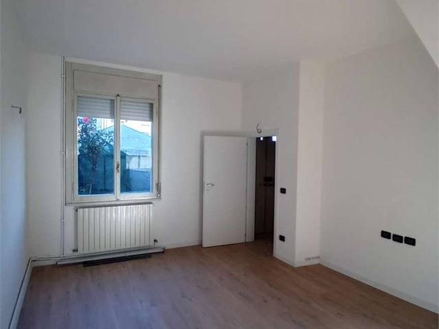 Appartamento in vendita a Unione dei comuni della Bassa Romagna, Lugo