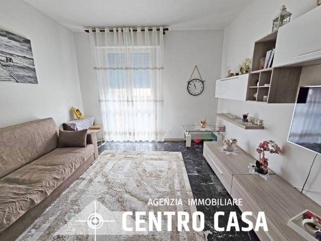 Appartamento in vendita a Lugo, Ravenna