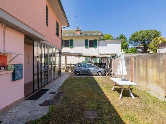 Appartamento in vendita a Unione dei comuni della Bassa Romagna, Lugo