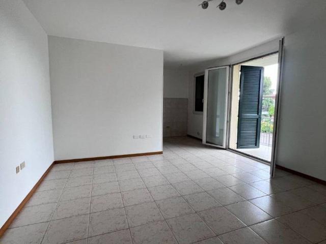 Appartamento in vendita a Unione dei comuni della Bassa Romagna, Lugo