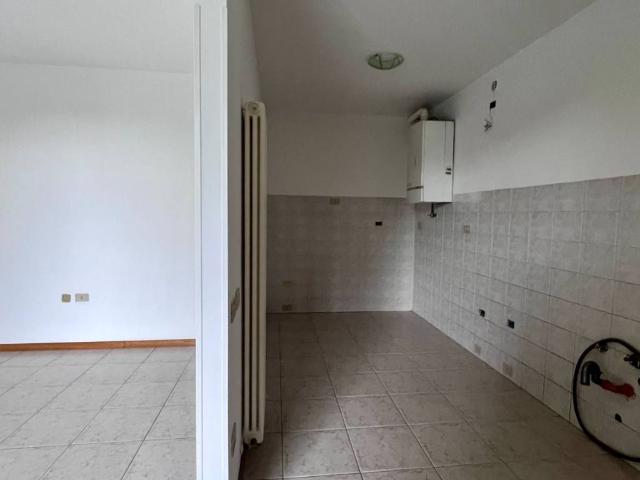 Appartamento in vendita a Unione dei comuni della Bassa Romagna, Lugo