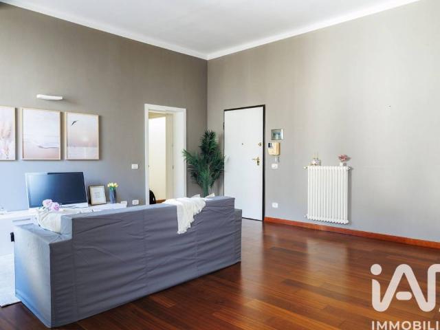 Appartamento in vendita a Lugo, Ravenna
