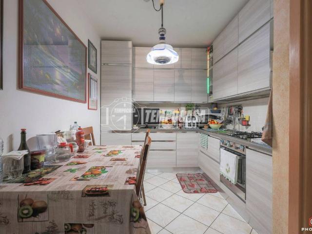 Appartamento in vendita a Lugo, Ravenna