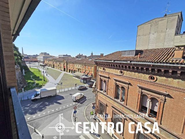 Appartamento in vendita a Unione dei comuni della Bassa Romagna, Lugo