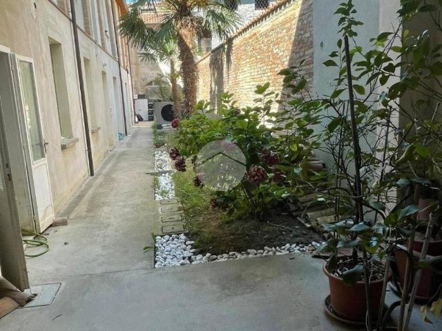 Appartamento in vendita a Unione dei comuni della Bassa Romagna, Lugo
