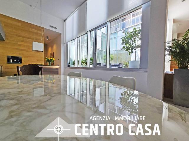Appartamento in vendita a Unione dei comuni della Bassa Romagna, Lugo