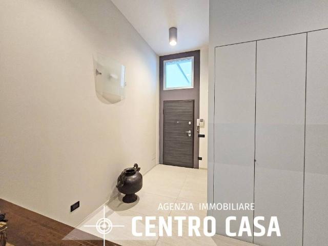 Appartamento in vendita a Unione dei comuni della Bassa Romagna, Lugo