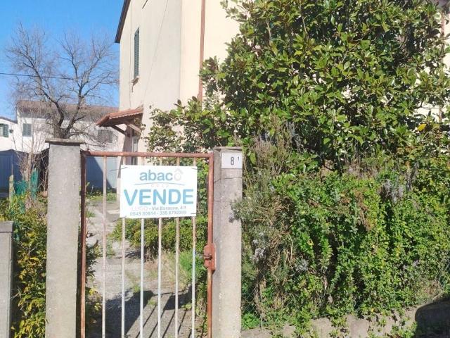 Appartamento in vendita a Unione dei comuni della Bassa Romagna, Lugo