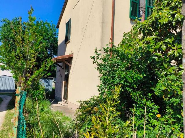 Appartamento in vendita a Unione dei comuni della Bassa Romagna, Lugo