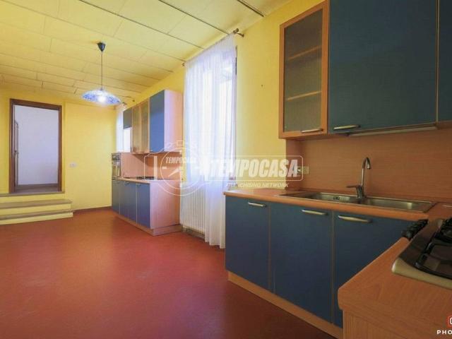 Appartamento in vendita a Unione dei comuni della Bassa Romagna, Lugo