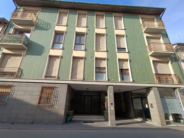 Appartamento in vendita a Unione dei comuni della Bassa Romagna, Lugo