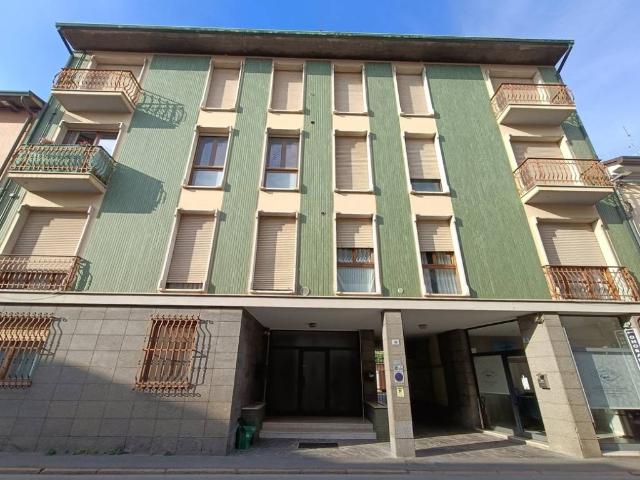 Appartamento in vendita a Unione dei comuni della Bassa Romagna, Lugo