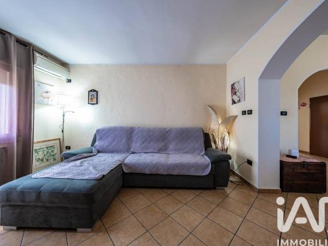 Appartamento in vendita a Unione dei comuni della Bassa Romagna, Lugo