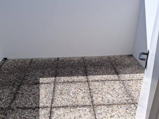 Appartamento in vendita a Lugo, Ravenna
