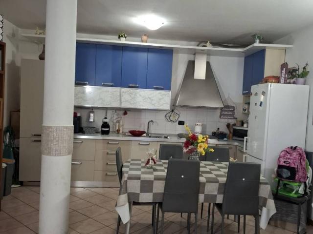 Appartamento in vendita a Unione dei comuni della Bassa Romagna, Lugo