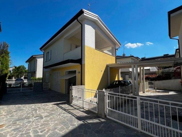 Appartamento in vendita a Unione dei comuni della Bassa Romagna, Lugo
