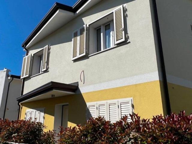 Appartamento in vendita a Unione dei comuni della Bassa Romagna, Lugo