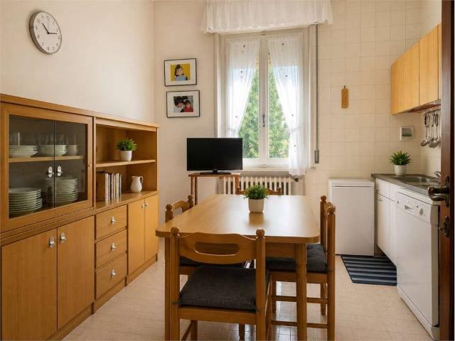 Appartamento in vendita a Unione dei comuni della Bassa Romagna, Lugo
