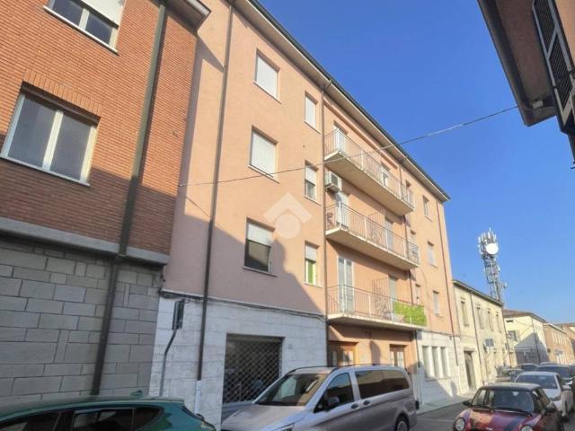 Appartamento in vendita a Unione dei comuni della Bassa Romagna, Lugo