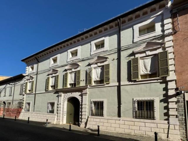 Appartamento in vendita a Unione dei comuni della Bassa Romagna, Lugo