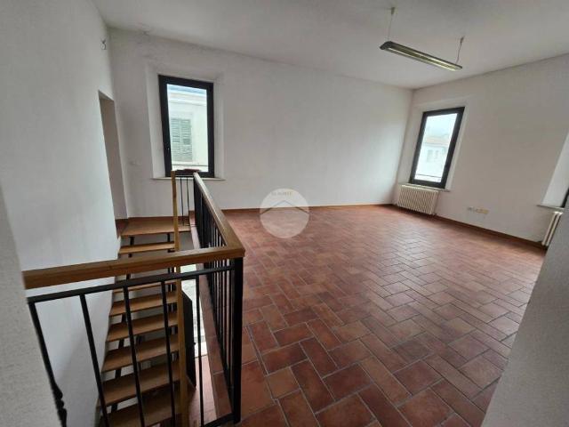 Appartamento in vendita a Unione dei comuni della Bassa Romagna, Lugo