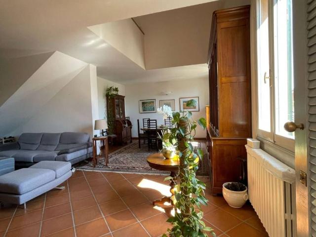 Appartamento in vendita a Unione dei comuni della Bassa Romagna, Lugo