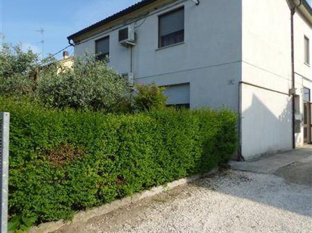 Appartamento in vendita a Unione dei comuni della Bassa Romagna, Lugo