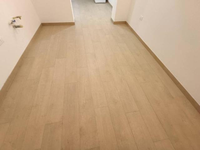 Appartamento in vendita a Unione dei comuni della Bassa Romagna, Lugo