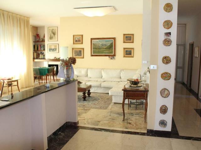 Appartamento in vendita a Unione dei comuni della Bassa Romagna, Lugo