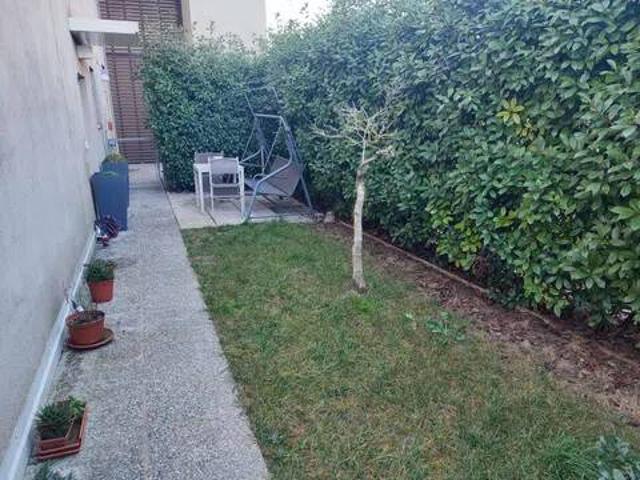 Appartamento in vendita a Unione dei comuni della Bassa Romagna, Lugo