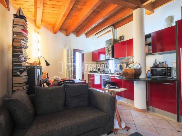 Appartamento in vendita a Unione dei comuni della Bassa Romagna, Lugo