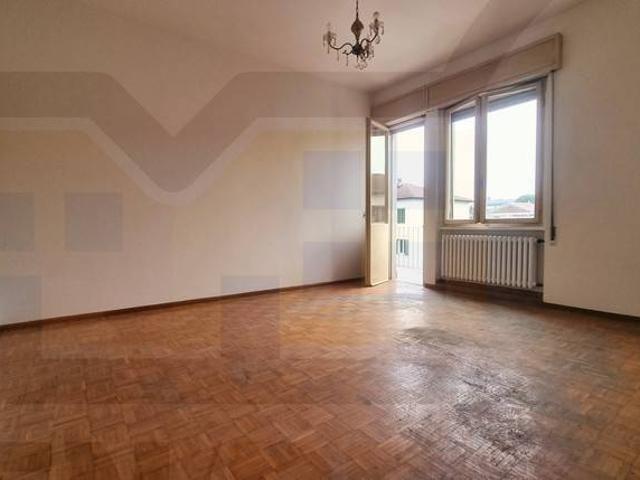 Appartamento in vendita a Unione dei comuni della Bassa Romagna, Lugo