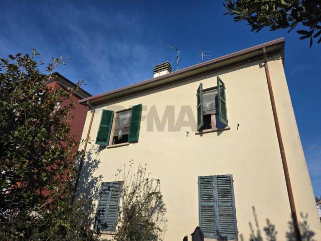 Appartamento in vendita a Unione dei comuni della Bassa Romagna, Lugo