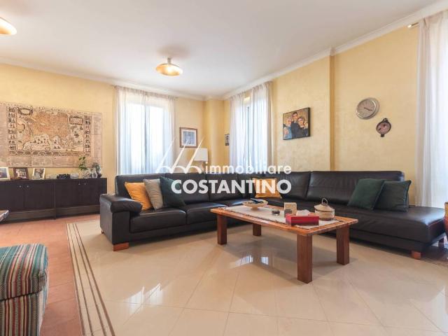 Appartamento in vendita a Comunità Montana Valli del Verbano, Luino