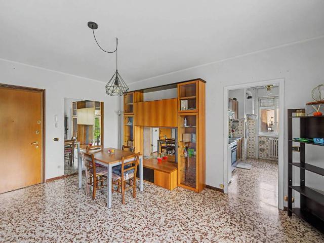 Appartamento in vendita a Creva, Luino