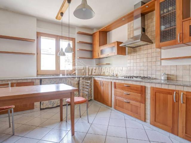 Appartamento in vendita a Creva, Luino