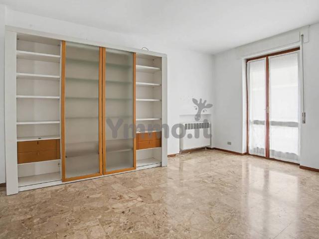 Appartamento in vendita a Creva, Luino