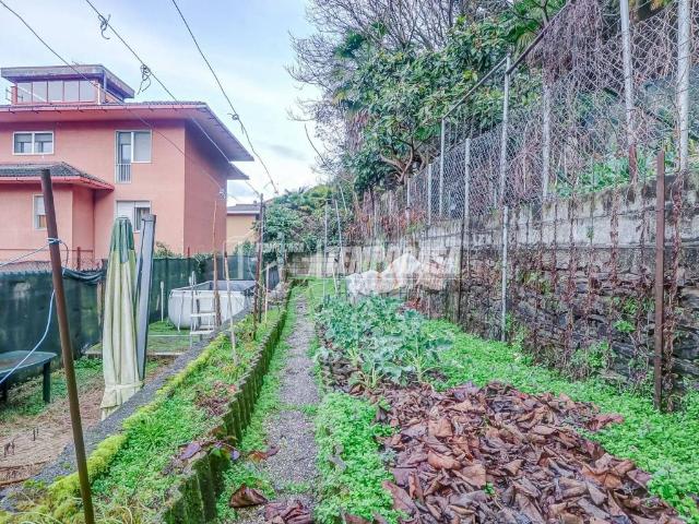 Appartamento in vendita a Comunità Montana Valli del Verbano, Luino