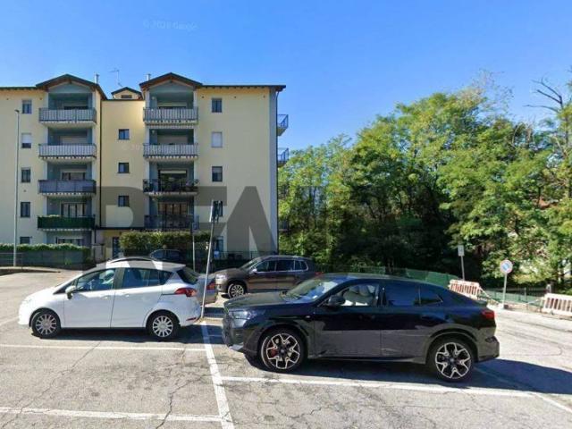 Appartamento in vendita a Comunità Montana Valli del Verbano, Luino