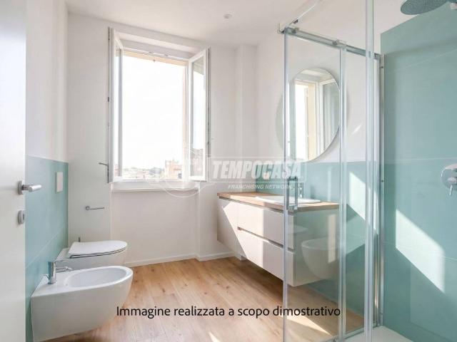 Appartamento in vendita a Comunità Montana Valli del Verbano, Luino