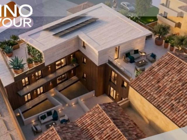 Appartamento in vendita a Comunità Montana Valli del Verbano, Luino