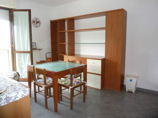 Appartamento in vendita a Comunità Montana Valli del Verbano, Luino