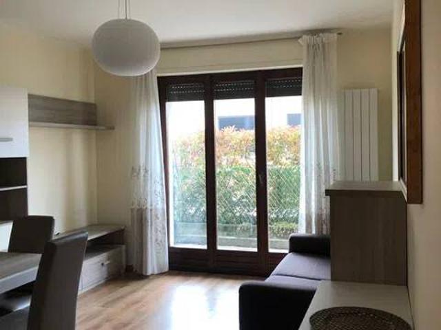 Appartamento in vendita a Comunità Montana Valli del Verbano, Luino
